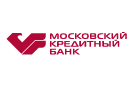 Банк Московский Кредитный Банк в Никольске (Республика Бурятия)