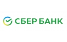 Банк Сбербанк России в Никольске (Республика Бурятия)